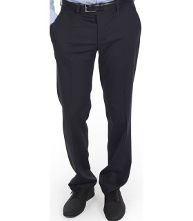 Pantalón traje hombre Trivial 7911