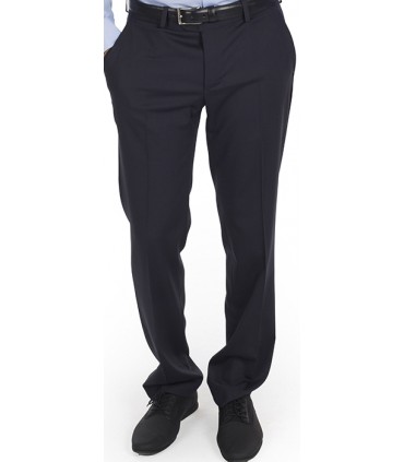 Pantalón traje hombre Trivial 7911