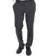 Pantalón traje hombre Trivial 7911