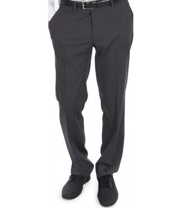 Pantalón traje hombre Trivial 7911