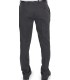 Pantalón traje hombre Trivial 7911