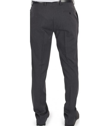 Pantalón traje hombre Trivial 7911
