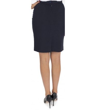 Falda traje Trivial 1765
