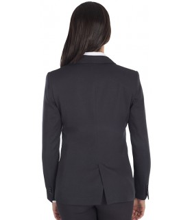 Americana traje mujer Tecno 8211