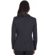 Americana traje mujer Tecno 8211