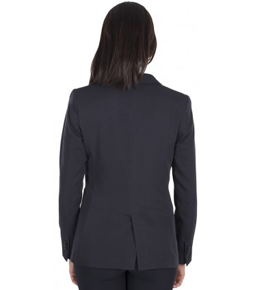 Americana traje mujer Tecno 8211