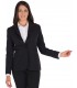 Americana traje mujer Tecno 8211