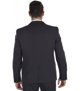 Americana traje hombre Tecno 8121
