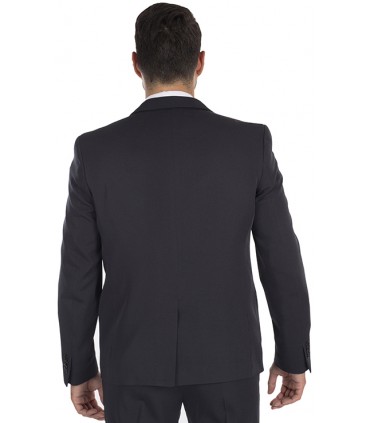 Americana traje hombre Tecno 8121