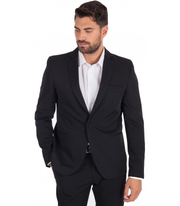 Americana traje hombre Tecno 8121
