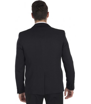 Americana traje hombre Tecno 8121