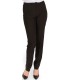 Pantalón bioelastic peluquería y estética 2023