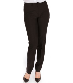 Pantalón bioelastic peluquería y estética 2023