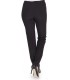 Pantalón bioelastic peluquería y estética 2023