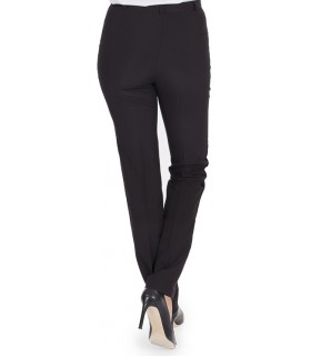 Pantalón bioelastic peluquería y estética 2023