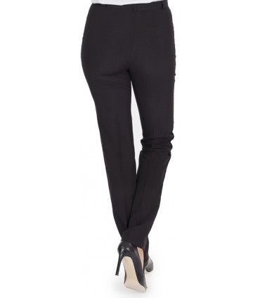 Pantalón bioelastic peluquería y estética 2023