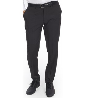Pantalón traje hombre Tecno 7931
