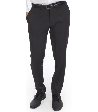 Pantalón traje hombre Tecno 7931