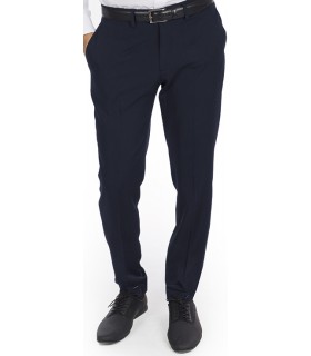 Pantalón traje hombre Tecno 7931