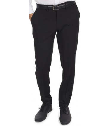 Pantalón traje hombre Tecno 7931