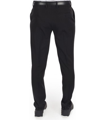 Pantalón traje hombre Tecno 7931