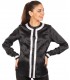 Blusa de mujer satén Melania 2435