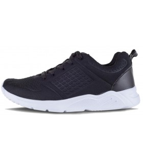 Zapatillas Deportivas P4002