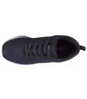 Zapatillas Deportivas P4002