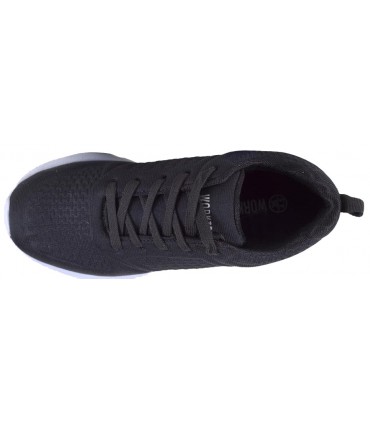 Zapatillas Deportivas P4002