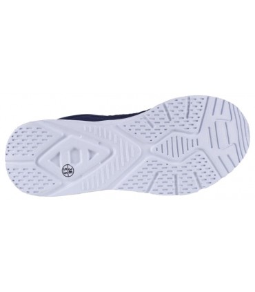 Zapatillas Deportivas P4002