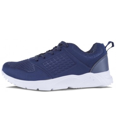 Zapatillas Deportivas P4002