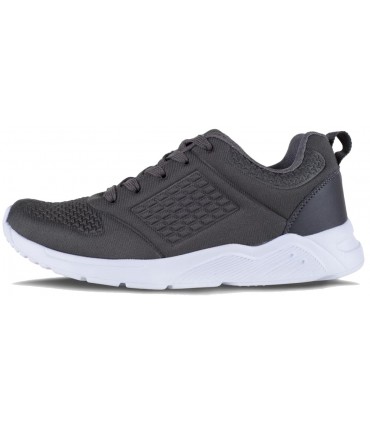 Zapatillas Deportivas P4002