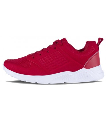 Zapatillas Deportivas P4002