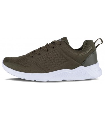 Zapatillas Deportivas P4002
