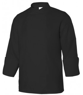 Chaqueta cocina microfibra coolmax 405210