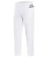 Pantalón unisex sanitario algodón 533005