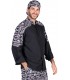 Chaqueta unisex de cocina Kitchen 9496