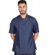 Chaqueta unisex tejano cocina Ponce 9491