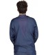 Chaqueta unisex de cocina Santana 9488