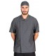 Chaqueta unisex cocina Civera 9493
