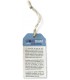 Polo antibacteriano algodón C3400