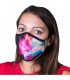 Mascarilla reutilizable certificada 4505-4035_humo