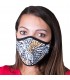 Mascarilla reutilizable certificada 4505-4052_leopardoazul