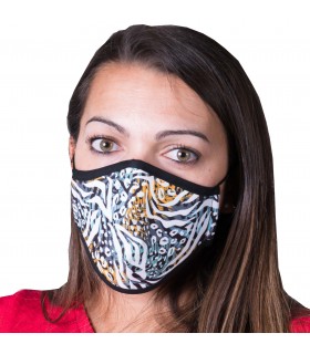 Mascarilla reutilizable certificada 4505-4052_leopardoazul