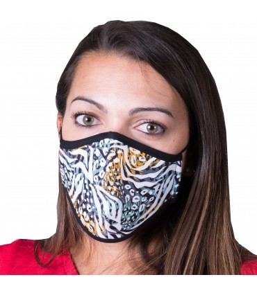 Mascarilla reutilizable certificada 4505-4052_leopardoazul