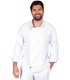 Chaqueta cocina unisex ecológica 9431 Arias