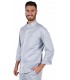 Chaqueta cocina unisex Beltrán 9426