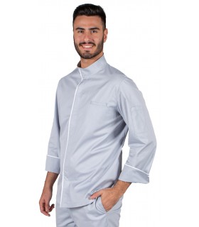 Chaqueta cocina unisex Beltrán 9426