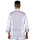 Chaqueta cocina unisex Beltrán 9426