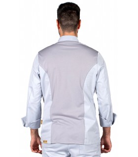 Chaqueta cocina unisex Beltrán 9426